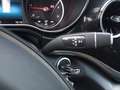 Mercedes-Benz V 220 d Largo Negru - thumbnail 12
