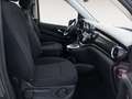 Mercedes-Benz V 220 d Largo Negru - thumbnail 10