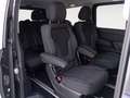 Mercedes-Benz V 220 d Largo Negru - thumbnail 9