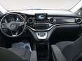 Mercedes-Benz V 220 d Largo Negru - thumbnail 6