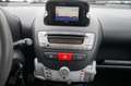 Toyota Aygo 1.0 Cool Go |KD lückenlos| |Klima| |Navi| Marrón - thumbnail 10