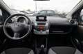 Toyota Aygo 1.0 Cool Go |KD lückenlos| |Klima| |Navi| Marrón - thumbnail 8