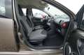 Toyota Aygo 1.0 Cool Go |KD lückenlos| |Klima| |Navi| Bruin - thumbnail 21