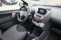 Toyota Aygo 1.0 Cool Go |KD lückenlos| |Klima| |Navi| Braun - thumbnail 22