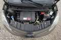 Toyota Aygo 1.0 Cool Go |KD lückenlos| |Klima| |Navi| Marrón - thumbnail 16