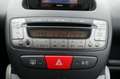 Toyota Aygo 1.0 Cool Go |KD lückenlos| |Klima| |Navi| Marrón - thumbnail 11