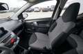 Toyota Aygo 1.0 Cool Go |KD lückenlos| |Klima| |Navi| Marrón - thumbnail 24
