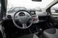 Toyota Aygo 1.0 Cool Go |KD lückenlos| |Klima| |Navi| Marrón - thumbnail 19