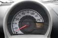 Toyota Aygo 1.0 Cool Go |KD lückenlos| |Klima| |Navi| Коричневий - thumbnail 15