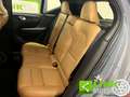 Volvo XC40 D3 Momentum - GARANZIA - NAVI PELLE WINTER Grigio - thumbnail 11