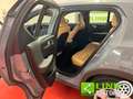 Volvo XC40 D3 Momentum - GARANZIA - NAVI PELLE WINTER Grigio - thumbnail 24