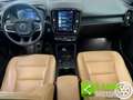Volvo XC40 D3 Momentum - GARANZIA - NAVI PELLE WINTER Grigio - thumbnail 9