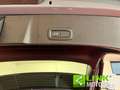 Volvo XC40 D3 Momentum - GARANZIA - NAVI PELLE WINTER Grigio - thumbnail 17