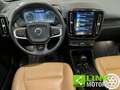 Volvo XC40 D3 Momentum - GARANZIA - NAVI PELLE WINTER Grigio - thumbnail 13