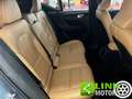 Volvo XC40 D3 Momentum - GARANZIA - NAVI PELLE WINTER Grigio - thumbnail 26