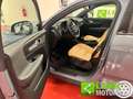 Volvo XC40 D3 Momentum - GARANZIA - NAVI PELLE WINTER Grigio - thumbnail 23