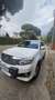 Toyota Hilux 3.0D-4D Doble Cabina VXL Aut. - thumbnail 1