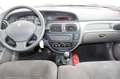 Renault Megane 1.4i Airco inclusief 2 JAAR garantie Blauw - thumbnail 5