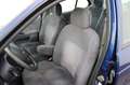 Renault Megane 1.4i Airco inclusief 2 JAAR garantie Blauw - thumbnail 8