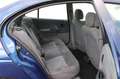 Renault Megane 1.4i Airco inclusief 2 JAAR garantie Blauw - thumbnail 9