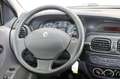 Renault Megane 1.4i Airco inclusief 2 JAAR garantie Blauw - thumbnail 6