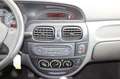 Renault Megane 1.4i Airco inclusief 2 JAAR garantie Blauw - thumbnail 7