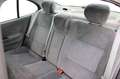 Renault Megane 1.4i Airco inclusief 2 JAAR garantie Blauw - thumbnail 10