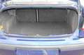 Renault Megane 1.4i Airco inclusief 2 JAAR garantie Blauw - thumbnail 12