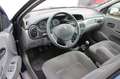 Renault Megane 1.4i Airco inclusief 2 JAAR garantie Blauw - thumbnail 4