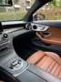 Mercedes-Benz C 200 Coupe 9G-TRONIC AMG Line Grijs - thumbnail 4
