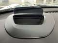 MINI Cooper Cabrio Leder Soundsystem LED Klimaautom DAB LenkradHZG Ke Verde - thumbnail 17