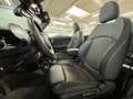 MINI Cooper Cabrio Leder Soundsystem LED Klimaautom DAB LenkradHZG Ke Zelená - thumbnail 11
