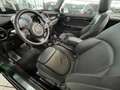 MINI Cooper Cabrio Leder Soundsystem LED Klimaautom DAB LenkradHZG Ke Yeşil - thumbnail 12