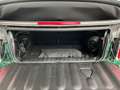 MINI Cooper Cabrio Leder Soundsystem LED Klimaautom DAB LenkradHZG Ke Verde - thumbnail 21