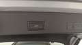 Volkswagen Golf Variant Sport mHeV DSG Silber - thumbnail 27