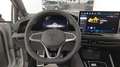 Volkswagen Golf Variant Sport mHeV DSG Silber - thumbnail 14