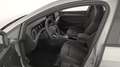Volkswagen Golf Variant Sport mHeV DSG Silber - thumbnail 9