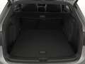 Volkswagen Golf Variant Sport mHeV DSG Silber - thumbnail 7