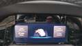 Volkswagen Golf Variant Sport mHeV DSG Silber - thumbnail 15
