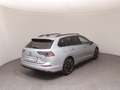 Volkswagen Golf Variant Sport mHeV DSG Silber - thumbnail 4