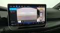 Volkswagen Golf Variant Sport mHeV DSG Silber - thumbnail 22