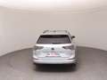 Volkswagen Golf Variant Sport mHeV DSG Silber - thumbnail 6