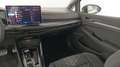 Volkswagen Golf Variant Sport mHeV DSG Silber - thumbnail 13