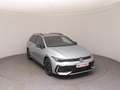 Volkswagen Golf Variant Sport mHeV DSG Silber - thumbnail 2