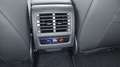 Volkswagen Golf Variant Sport mHeV DSG Silber - thumbnail 24