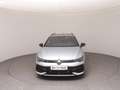 Volkswagen Golf Variant Sport mHeV DSG Silber - thumbnail 3