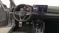 Volkswagen Golf Variant Sport mHeV DSG Silber - thumbnail 12