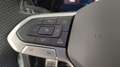 Volkswagen Golf Variant Sport mHeV DSG Silber - thumbnail 16
