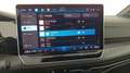Volkswagen Golf Variant Sport mHeV DSG Silber - thumbnail 8