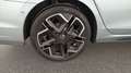Volkswagen Golf Variant Sport mHeV DSG Silber - thumbnail 28